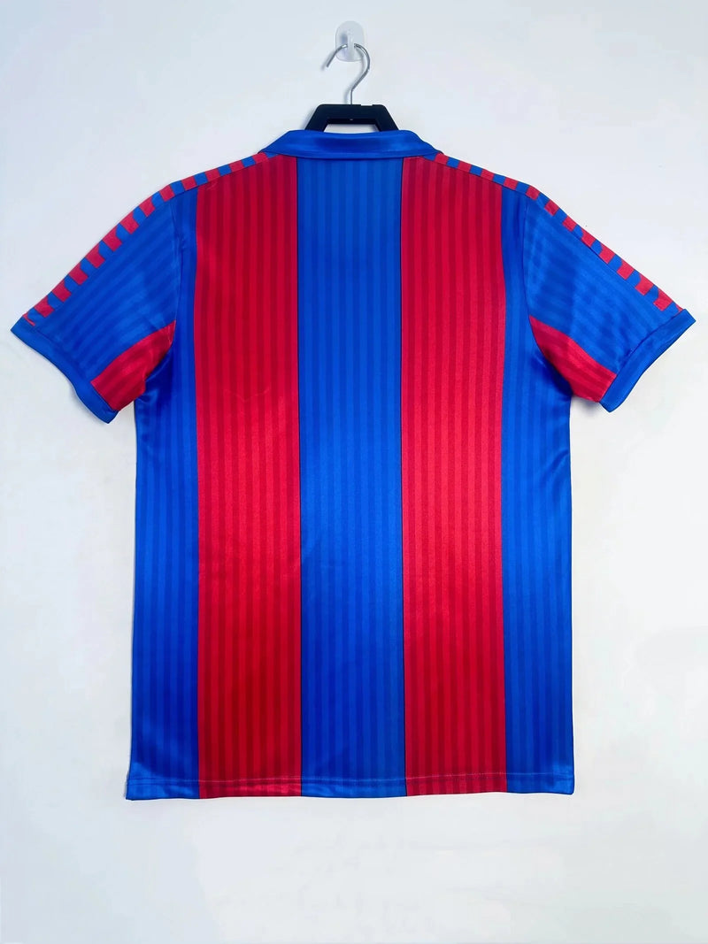 BARCELONA I 89/92 HOMBRE (RETRO)