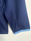 ATLETICO DE MADRID II 04/05 HOMBRE (RETRO) MANGA LARGA