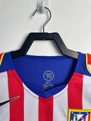 ATLETICO DE MADRID I 04/05 HOMBRE (RETRO) MANGA LARGA