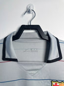 BARCELONA 03/04 HOMBRE (RETRO) MANGA LARGA