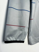 BARCELONA 03/04 HOMBRE (RETRO) MANGA LARGA