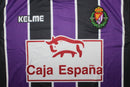VALLADOLID II 99/00 HOMBRE (RETRO)