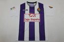 VALLADOLID I 99/00 HOMBRE (RETRO)