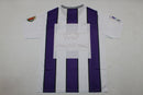 VALLADOLID I 99/00 HOMBRE (RETRO)