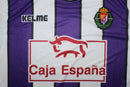 VALLADOLID I 99/00 HOMBRE (RETRO)