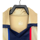 BARCELONA III 01/02 HOMBRE (RETRO)