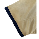 BARCELONA III 01/02 HOMBRE (RETRO)