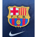 BARCELONA III 01/02 HOMBRE (RETRO)