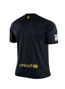 BARCELONA II 11/12 HOMBRE (RETRO)