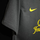 BARCELONA II 11/12 HOMBRE (RETRO)