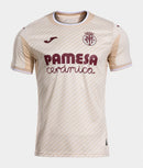VILLARREAL II 25/26 HOMBRE