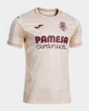 VILLARREAL II 25/26 HOMBRE
