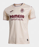 VILLARREAL II 25/26 HOMBRE