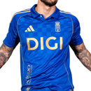 REAL OVIEDO I 25/26 HOMBRE