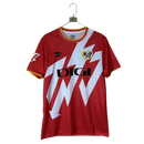 RAYO VALLECANO II 25/26 HOMBRE