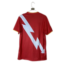 RAYO VALLECANO II 25/26 HOMBRE