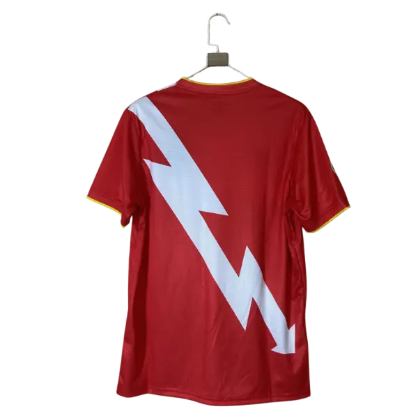 RAYO VALLECANO II 25/26 HOMBRE