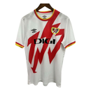 RAYO VALLECANO I 25/26 HOMBRE