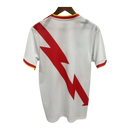 RAYO VALLECANO I 25/26 HOMBRE