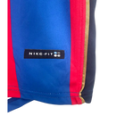 BARCELONA I 01/02 HOMBRE (RETRO)