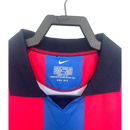 BARCELONA I 01/02 HOMBRE (RETRO)