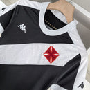 CAMISETA VASCO DA GAMA II 24/25 MUJER