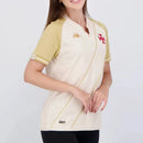 CAMISETA VASCO DA GAMA III 24/25 MUJER