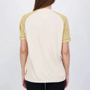 CAMISETA VASCO DA GAMA III 24/25 MUJER