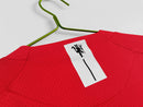 MANCHESTER UNITED I 07/08 HOMBRE (RETRO) MANGA LARGA