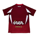 ALBACETE II 24/25 HOMBRE