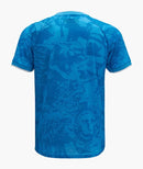 ZENIT I 24/25 HOMBRE