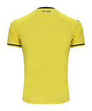 LAZIO II 24/25 AMARILLA HOMBRE