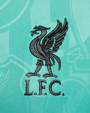 CAMISETA LIVERPOOL ENTRENAMIENTO 24/25 HOMBRE
