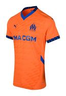 OLYMPIQUE DE MARSEILLE III 24/25 HOMBRE