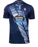 CELTA DE VIGO II 25/26 HOMBRE