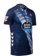CELTA DE VIGO II 25/26 HOMBRE