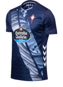 CELTA DE VIGO II 25/26 HOMBRE