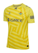 REAL BETIS PORTERO 25/26 HOMBRE