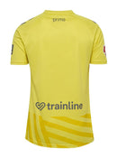 REAL BETIS PORTERO 25/26 HOMBRE