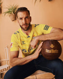 REAL BETIS PORTERO 25/26 HOMBRE