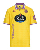 VALLADOLID III 25/26 HOMBRE