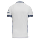 INTER DE MILAN EDICIÓN ESPECIAL 24/25 HOMBRE