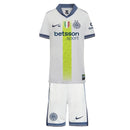 INTER DE MILAN EDICIÓN ESPECIAL 24/25 CONJUNTO INFANTIL