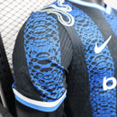 INTER DE MILAN EDICIÓN ESPECIAL 24/25 HOMBRE (VERSIÓN JUGADOR)