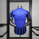 INTER DE MILAN EDICIÓN ESPECIAL CLÁSICA 25/26 HOMBRE (VERSIÓN JUGADOR)