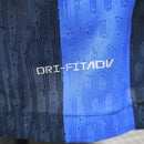 INTER DE MILAN I 24/25 HOMBRE (VERSIÓN JUGADOR)