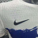 BARCELONA XIII 25/26 HOMBRE VERSIÓN JUGADOR