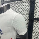 BARCELONA XIII 25/26 HOMBRE VERSIÓN JUGADOR