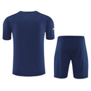 CONJUNTO ENTRENAMIENTO ATLÉTICO DE MADRID II 25-26 HOMBRE