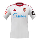 SEVILLA I 25/26 BLANCA HOMBRE